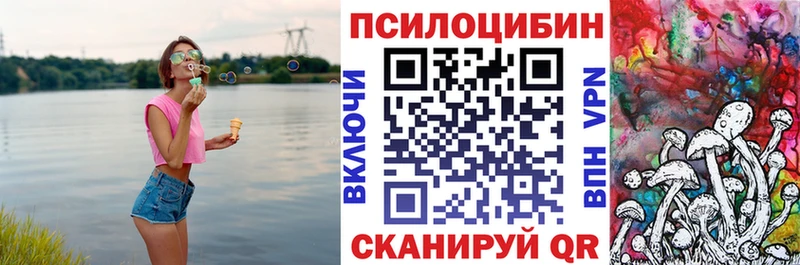 Псилоцибиновые грибы ЛСД  сколько стоит  Кувшиново 